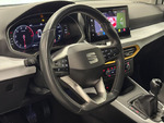 Seat Arona STYLE XM DSG miniatura 20