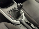 Seat Arona STYLE XM DSG miniatura 25