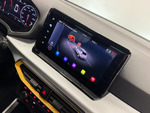 Seat Arona STYLE XM DSG miniatura 31