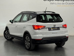 Seat Arona STYLE XM DSG miniatura 5