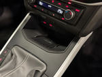 Seat Arona STYLE XM DSG miniatura 34