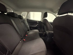 Seat Arona STYLE XM DSG miniatura 38