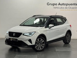 Seat Arona STYLE XM DSG miniatura 7