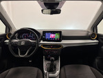 Seat Arona STYLE XM DSG miniatura 10