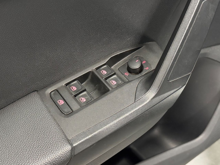 Seat Arona STYLE XM DSG foto 15