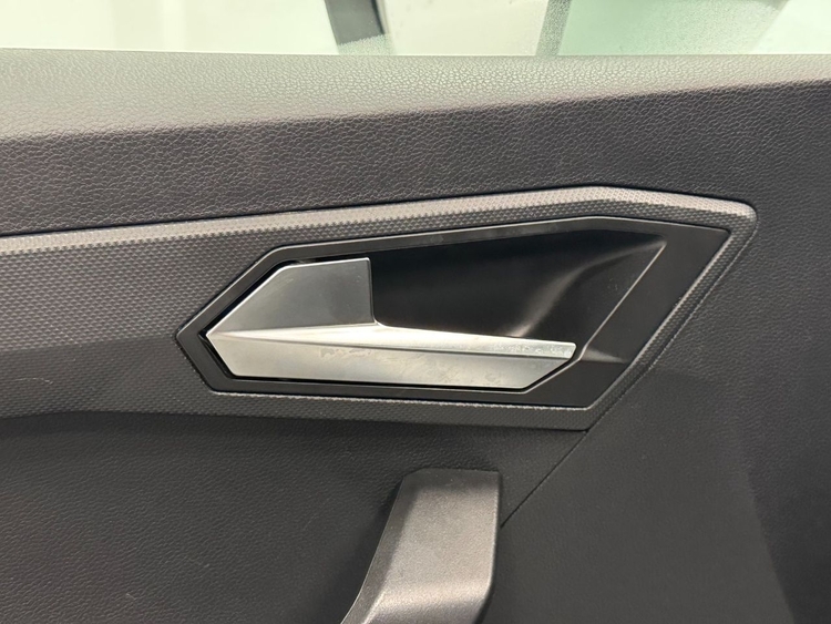 Seat Arona STYLE XM DSG foto 16