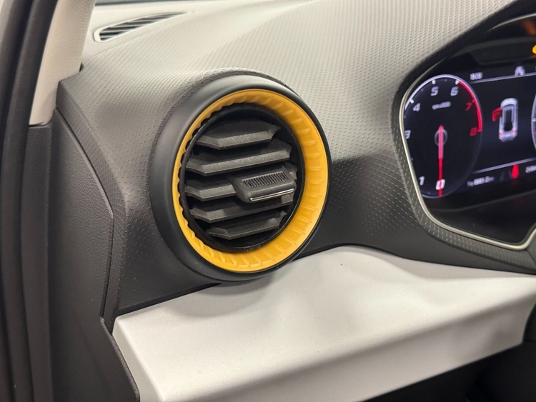 Seat Arona STYLE XM DSG foto 17