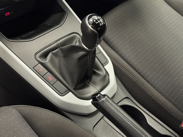 Seat Arona STYLE XM DSG foto 25
