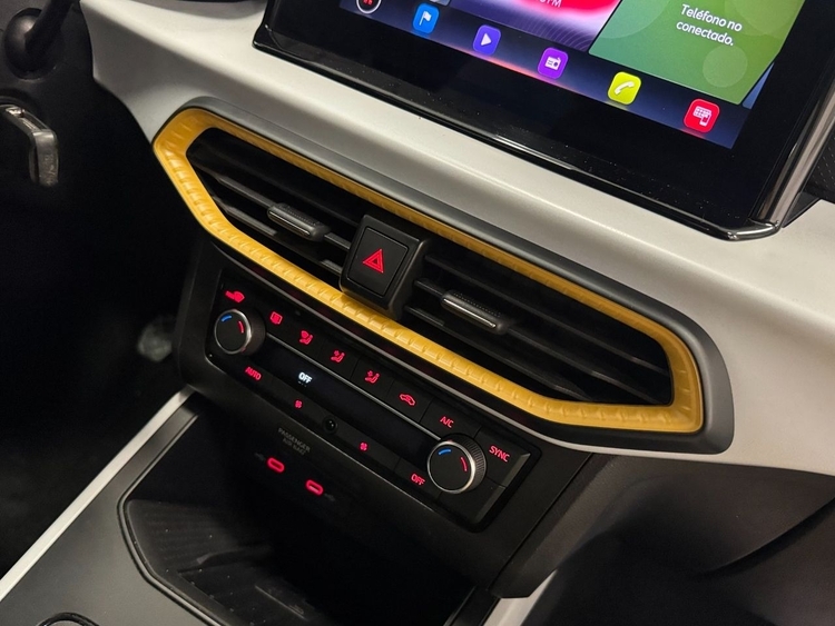 Seat Arona STYLE XM DSG foto 32