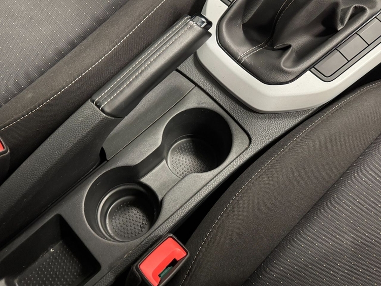 Seat Arona STYLE XM DSG foto 36