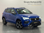 Seat Ateca FR XS DSG 150 miniatura 2