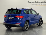 Seat Ateca FR XS DSG 150 miniatura 4