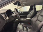Volvo V60 B4 D PLUS DARK AUTO miniatura 14