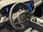 Volvo V60 B4 D PLUS DARK AUTO miniatura 17