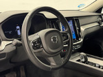Volvo V60 B4 D PLUS DARK AUTO miniatura 18