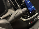 Volvo V60 B4 D PLUS DARK AUTO miniatura 20