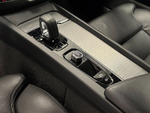 Volvo V60 B4 D PLUS DARK AUTO miniatura 24