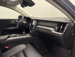 Volvo V60 B4 D PLUS DARK AUTO miniatura 27