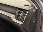 Volvo V60 B4 D PLUS DARK AUTO miniatura 30