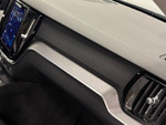 Volvo V60 B4 D PLUS DARK AUTO miniatura 32