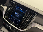 Volvo V60 B4 D PLUS DARK AUTO miniatura 34