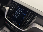 Volvo V60 B4 D PLUS DARK AUTO miniatura 37