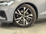 Volvo V60 B4 D PLUS DARK AUTO miniatura 47