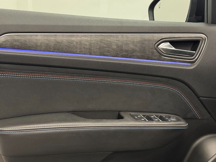 Renault Arkana ESPRIT ALPINE foto 16