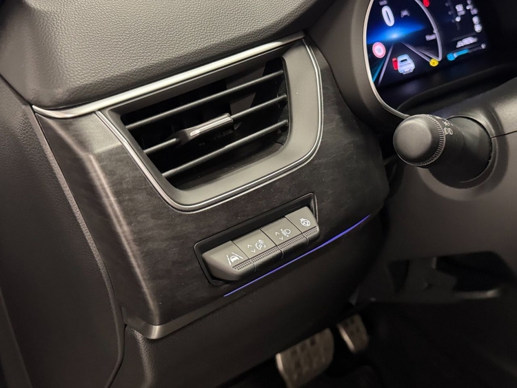 Renault Arkana ESPRIT ALPINE foto 18