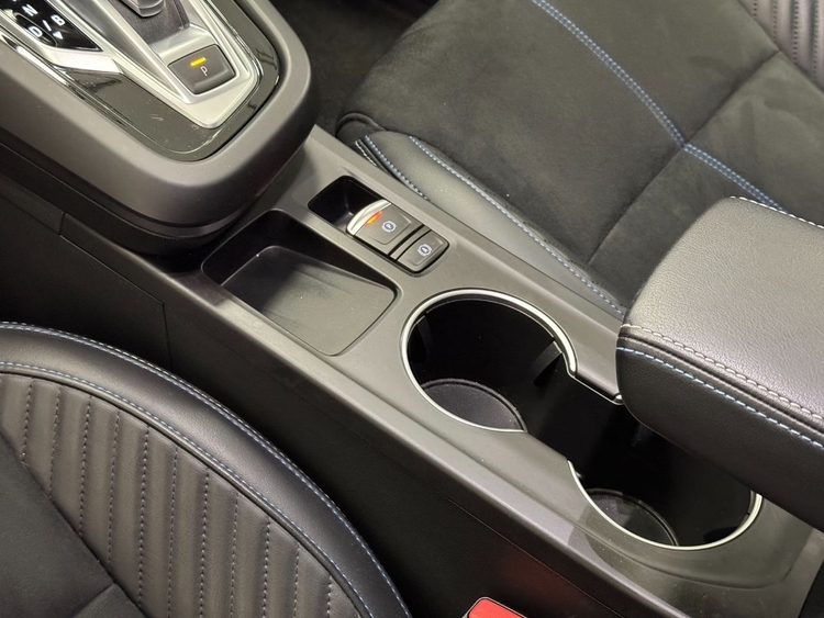 Renault Arkana ESPRIT ALPINE foto 23