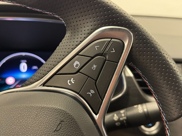 Renault Arkana ESPRIT ALPINE foto 28