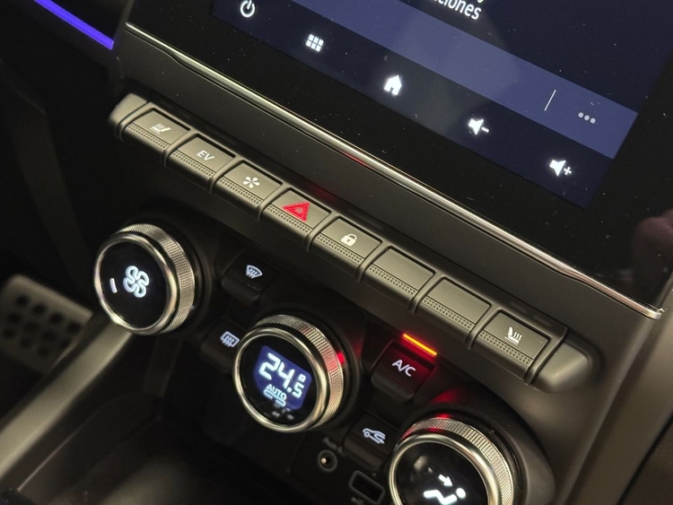 Renault Arkana ESPRIT ALPINE foto 38