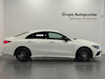 Mercedes CLA 250 AMG miniatura 3
