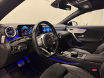 Mercedes CLA 250 AMG miniatura 14