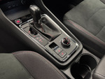 Seat Ateca FR 4DRIVE 190 DSG miniatura 27