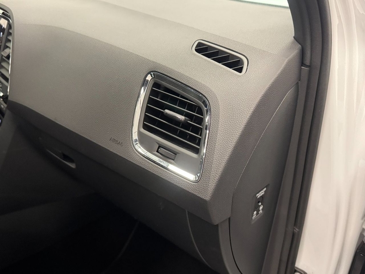 Seat Ateca FR 4DRIVE 190 DSG foto 32