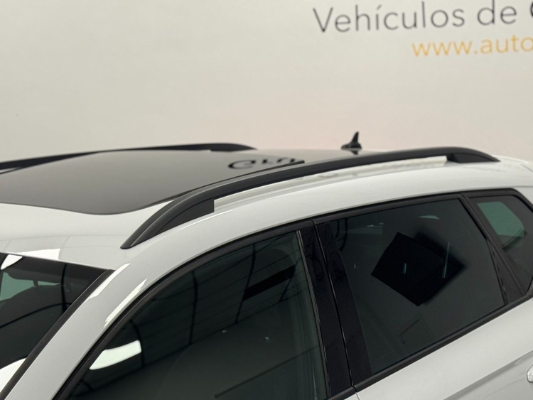 Seat Ateca FR 4DRIVE 190 DSG foto 51