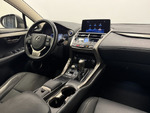 Lexus NX 300H PREMIUM miniatura 12