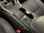 Lexus NX 300H PREMIUM miniatura 27