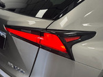 Lexus NX 300H PREMIUM miniatura 45