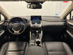 Lexus NX 300H PREMIUM miniatura 10