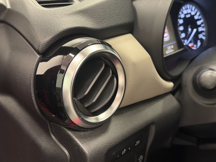 Nissan Micra IG-T 68 kW (92 CV) Acenta foto 17