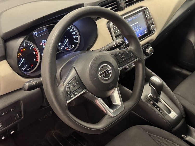 Nissan Micra IG-T 68 kW (92 CV) Acenta foto 18