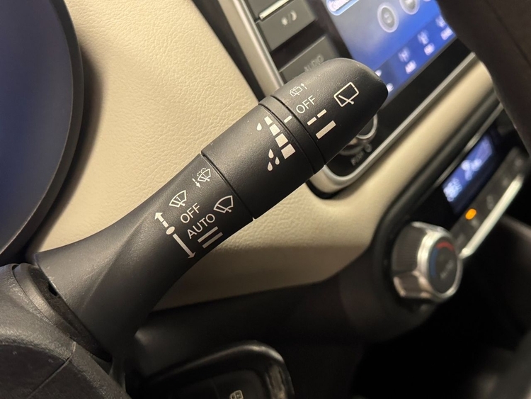 Nissan Micra IG-T 68 kW (92 CV) Acenta foto 21