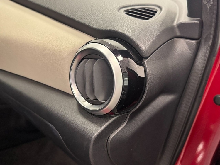 Nissan Micra IG-T 68 kW (92 CV) Acenta foto 27