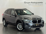 BMW X1 sDrive18d Aut. miniatura 2
