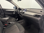 BMW X1 sDrive18d Aut. miniatura 26