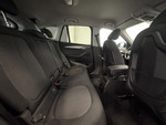 BMW X1 sDrive18d Aut. miniatura 38