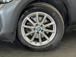 BMW X1 sDrive18d Aut. miniatura 41