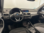 BMW X1 sDrive18d Aut. miniatura 8